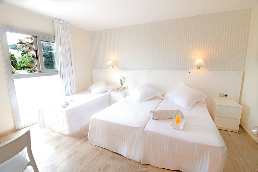 Фото SM Turissa Tossa de Mar