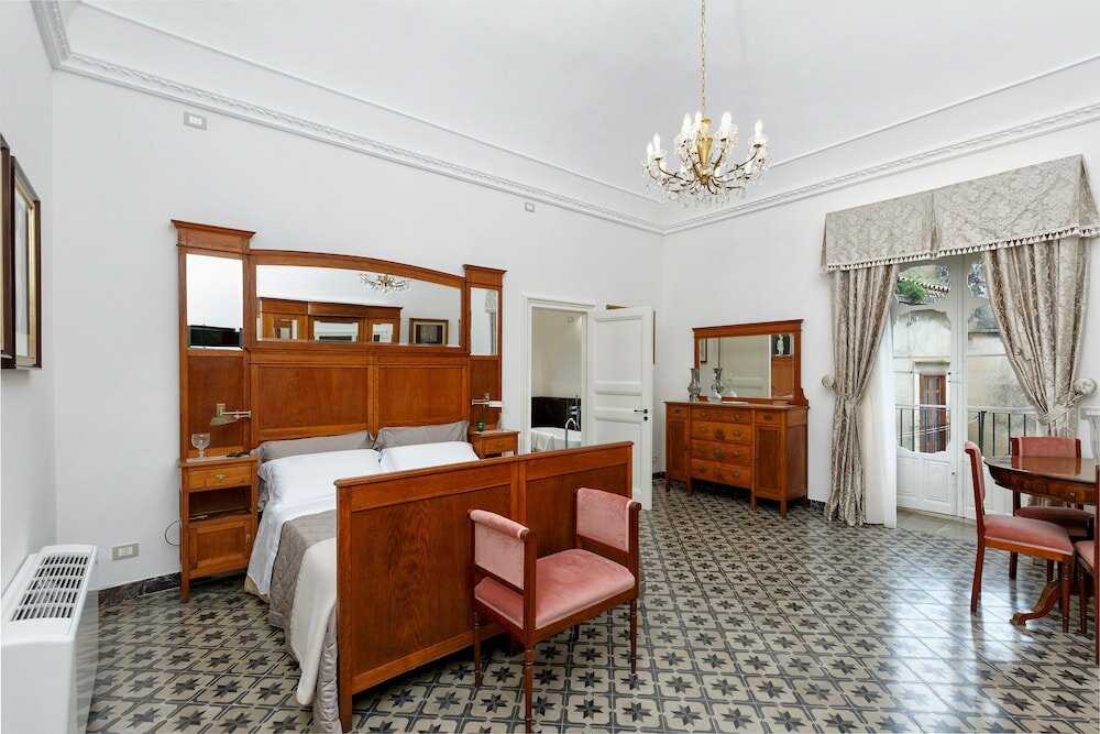 Фото Edel Emotional Domus Et Luxury