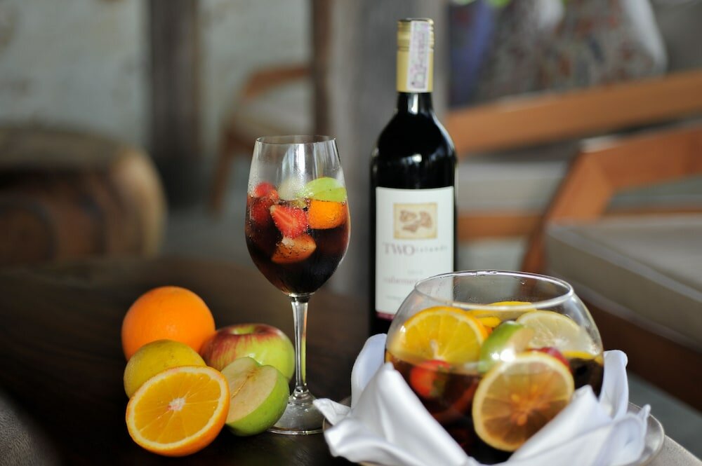 Фото Komaneka at Keramas Beach