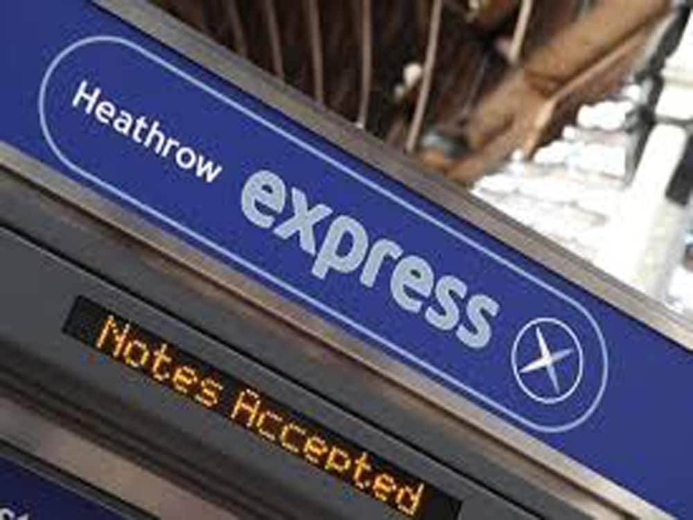 Фото Columbus Hotel