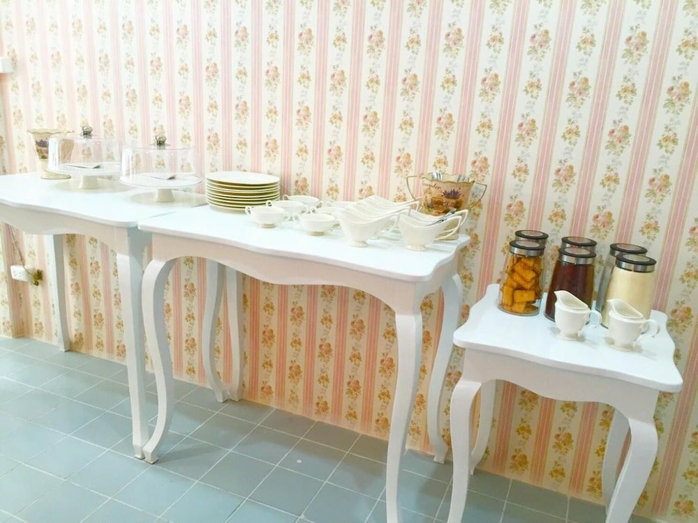 Фото De Sky Sukhumvit Ekkamai