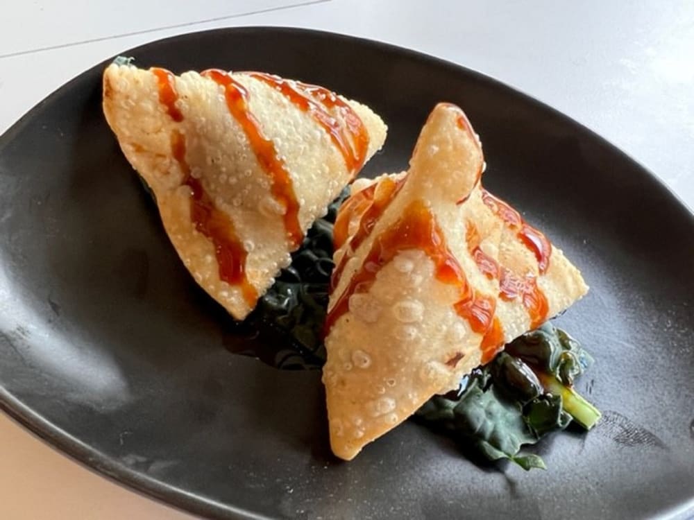 Фото Boca Raton Marriott at Boca Center