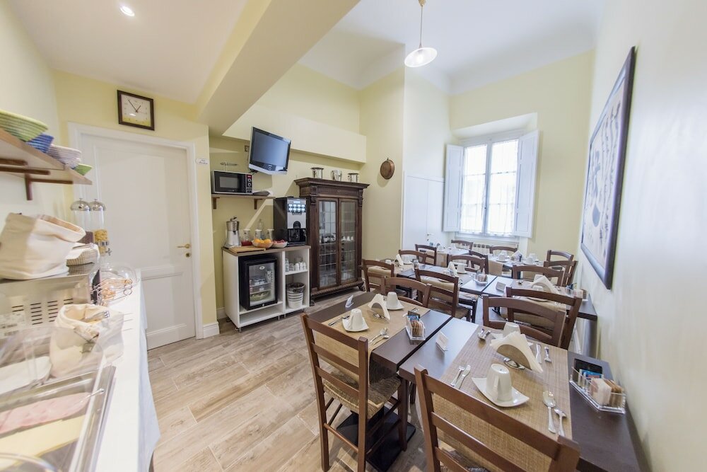 Фото № 4u Guest House