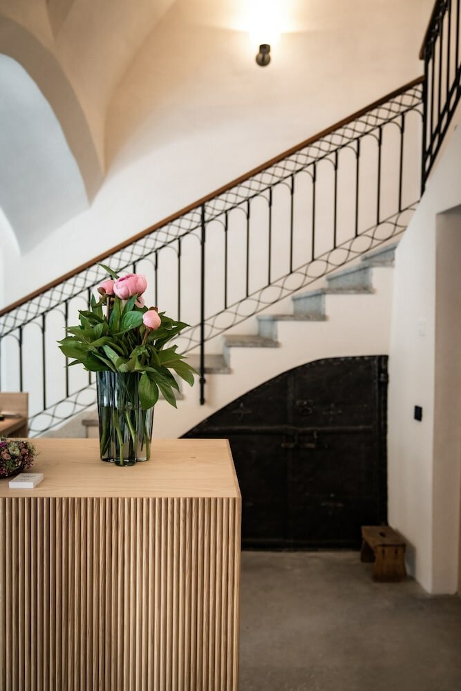 Фото Goldener Adler