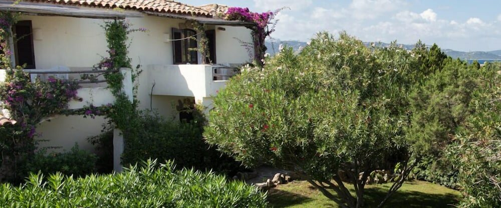 Фото La Jacia Hotel & Resort