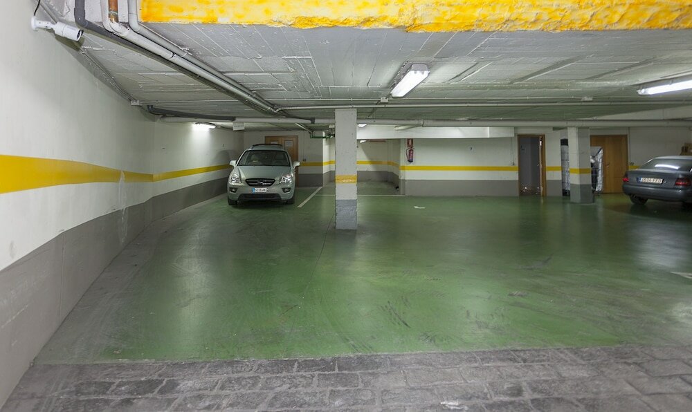 Фото Hotel AACR Museo