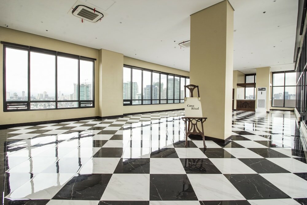 Фото 1898 Hotel Colonia En Las Filipinas