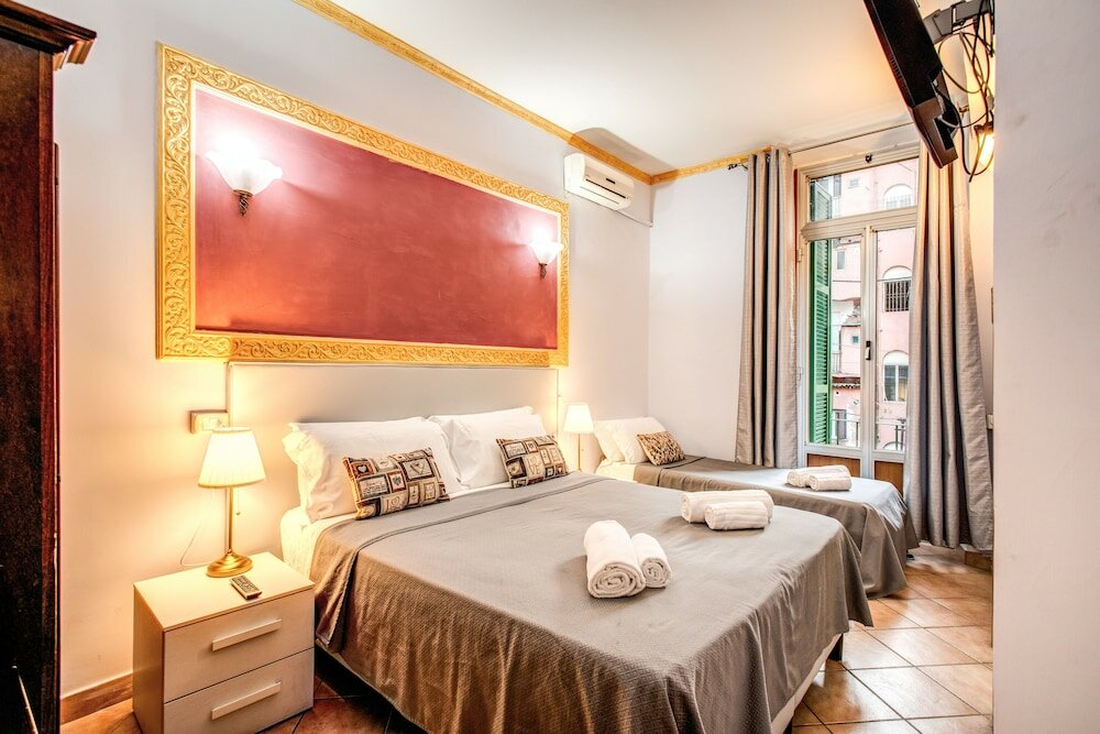 Фото Beautiful Home