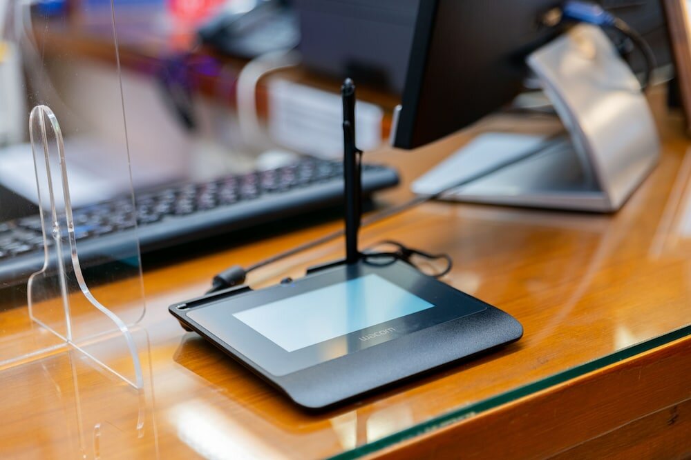 Фото Hotel Santa Isabel