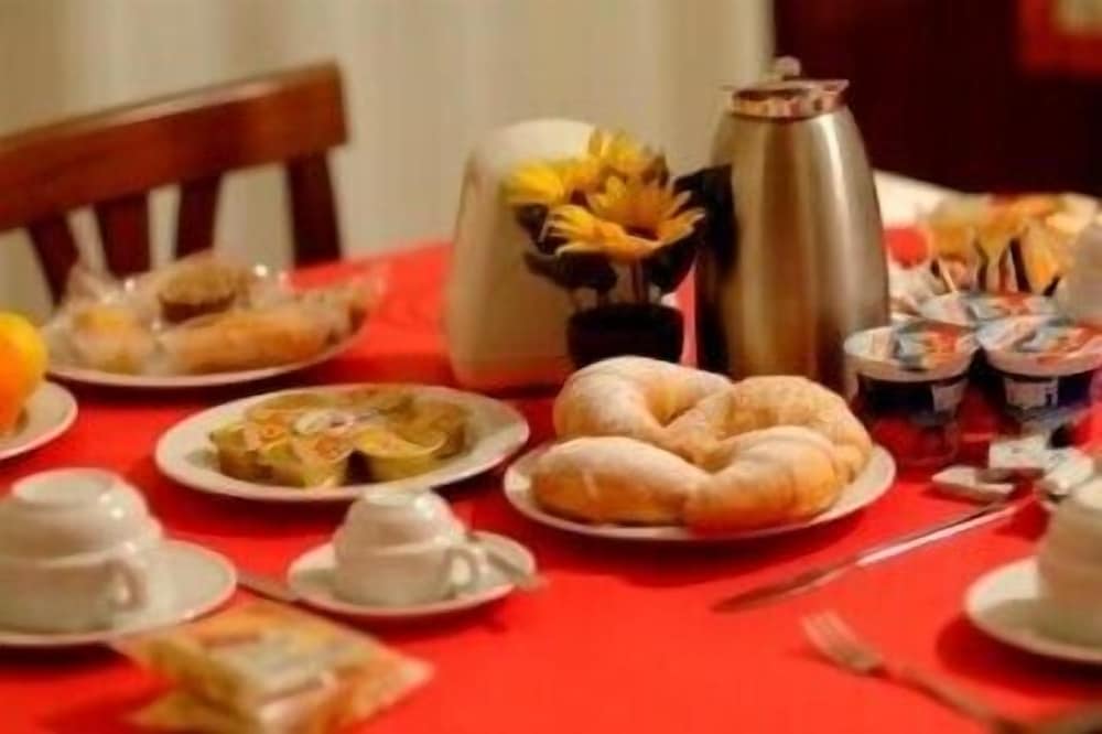 Фото Al Galileo Siciliano