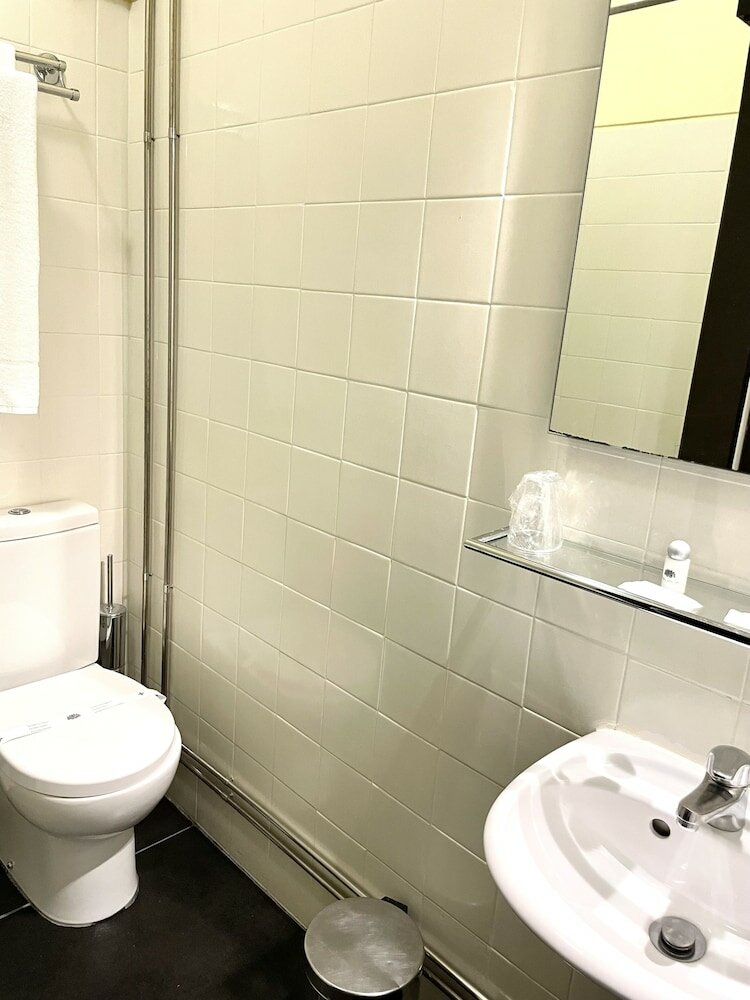 Фото Hotel Universal