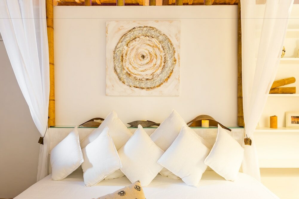 Фото Campo Deluxe