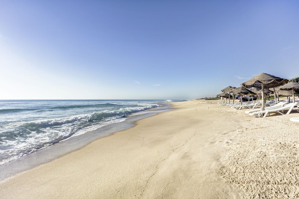 Фото TUI Magic Life Africana