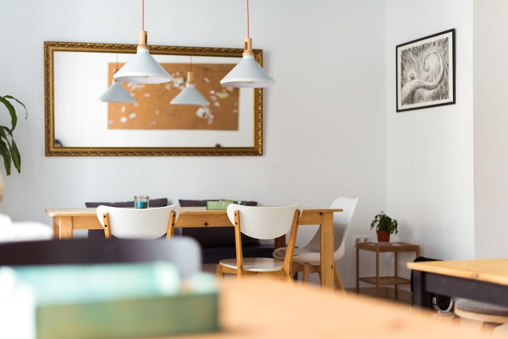 Фото 11391865512