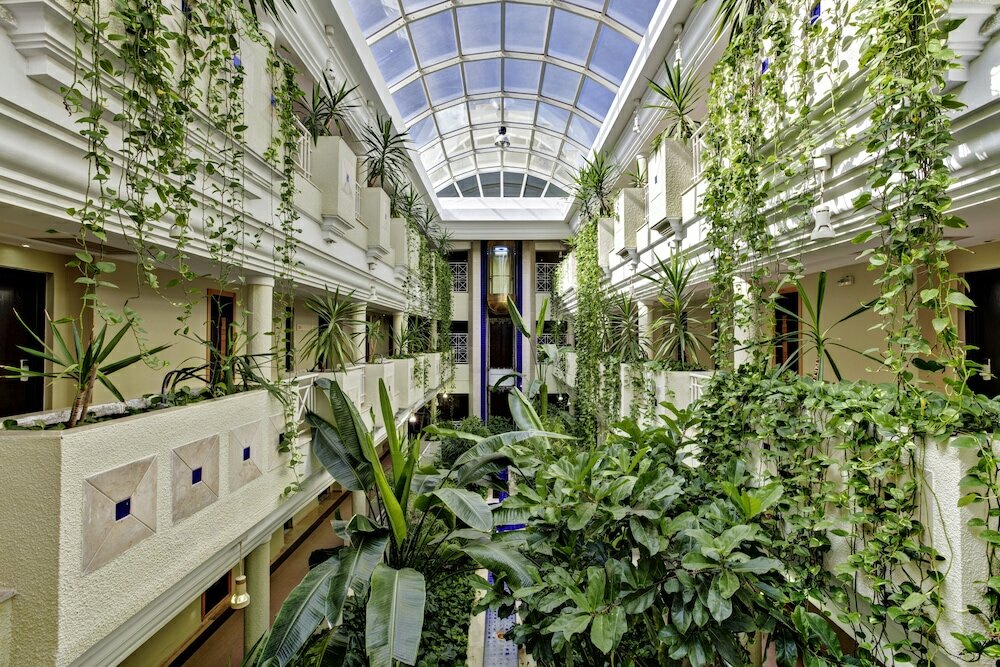 Фото TUI Magic Life Africana