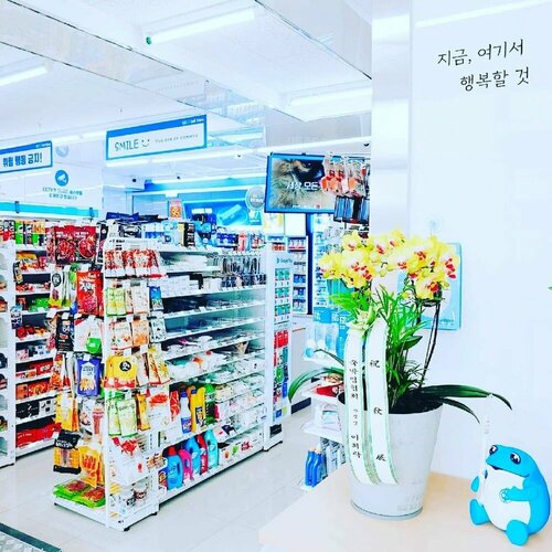 Гостиница Raemian в Чхунчхон-Пукто