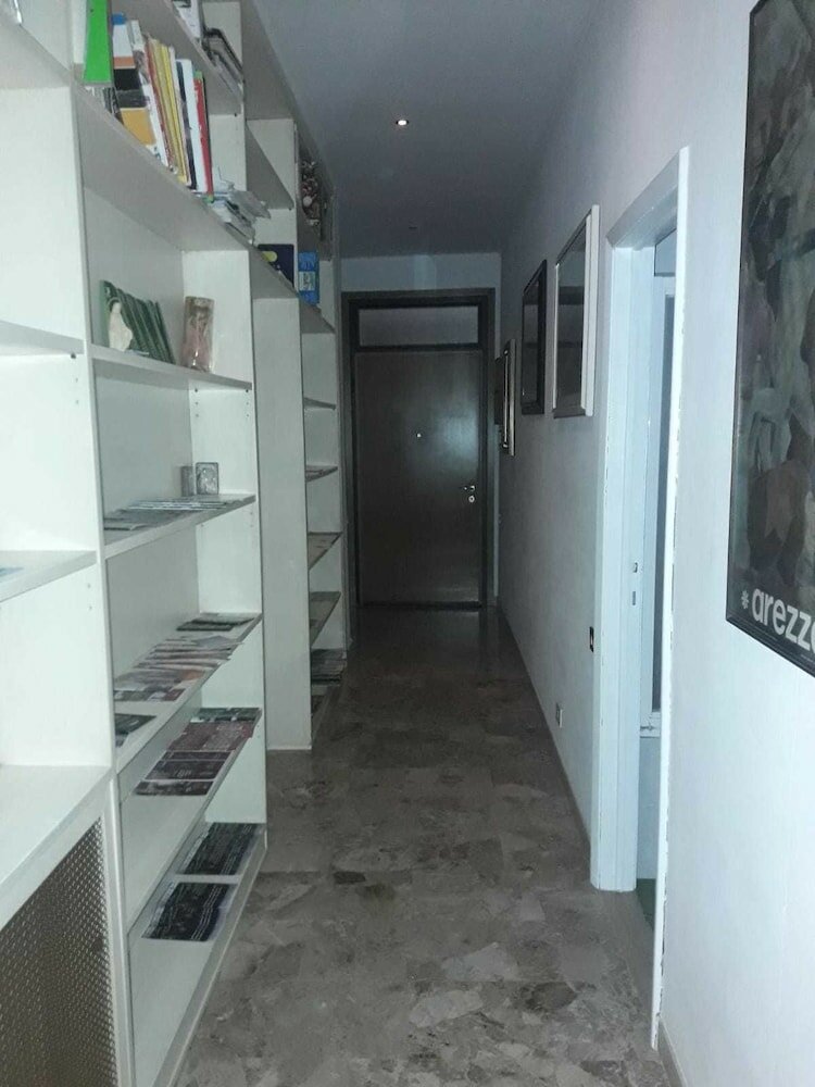 Фото Santo Spirito