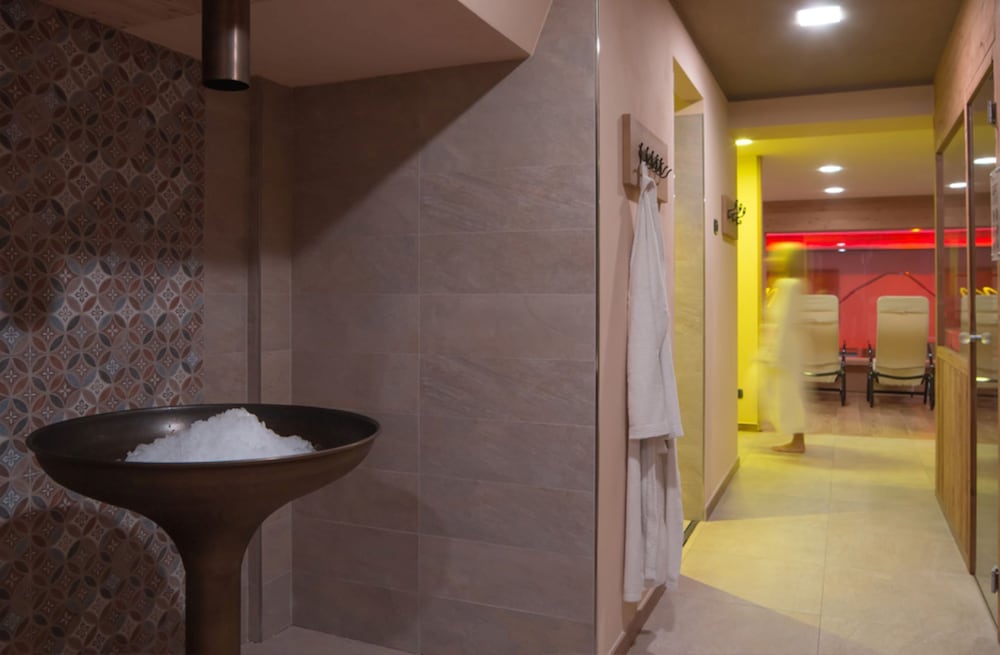 Фото Hotel Amerikan