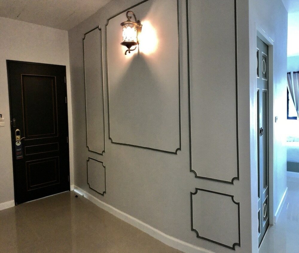 Фото Anakin Boutique Hotel