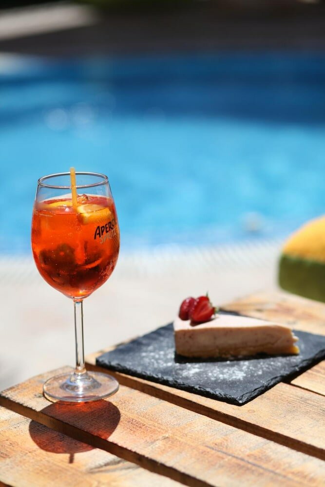 Фото Salena Beach