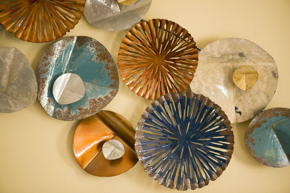 Фото Hostal Dios Esta Bien