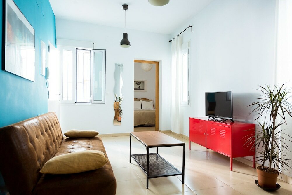 Фото 11391865512