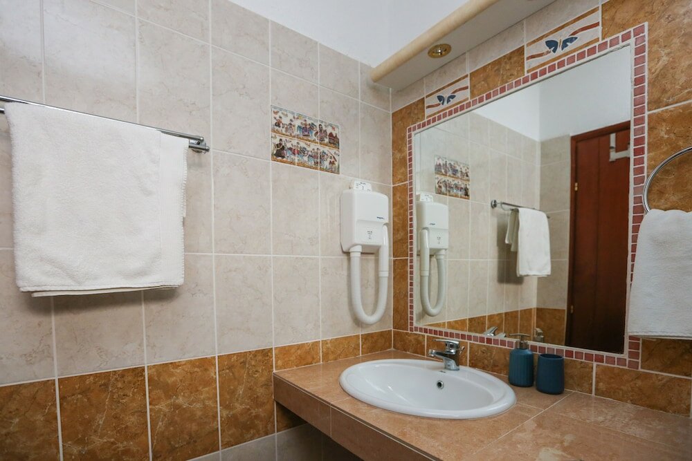 Фото Angelina Studios