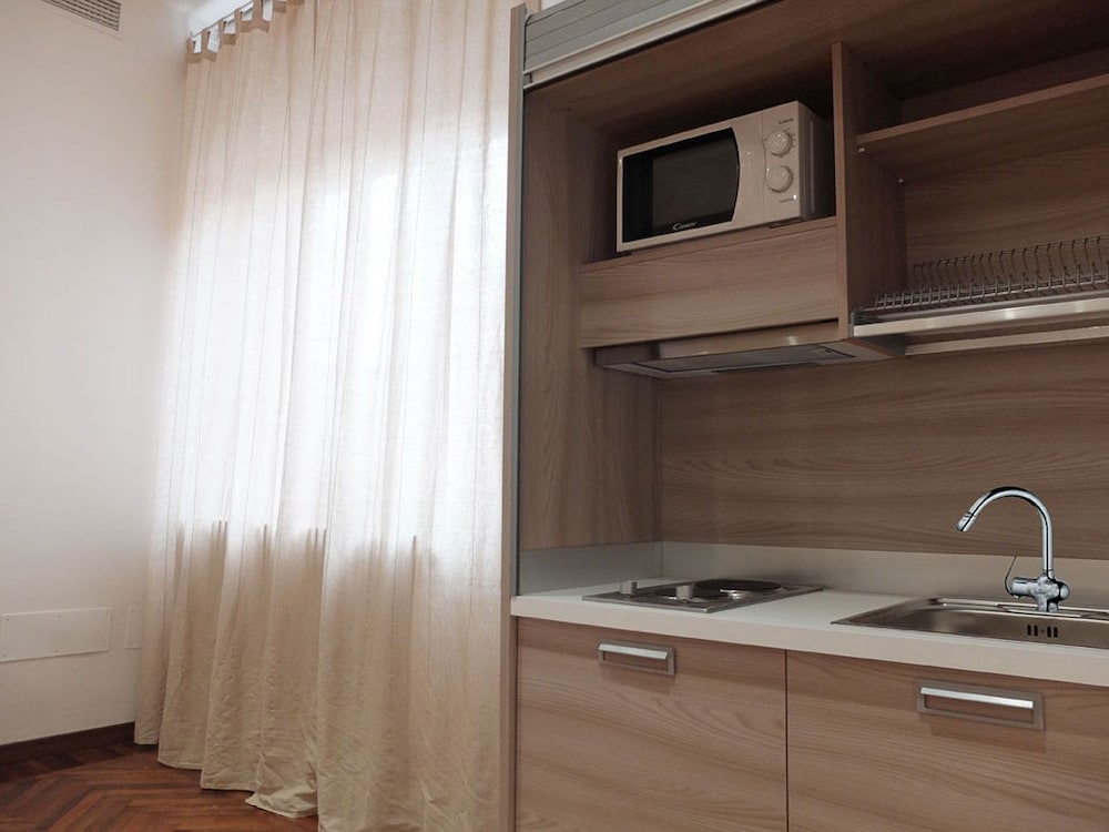 Фото Centro Storico Suites