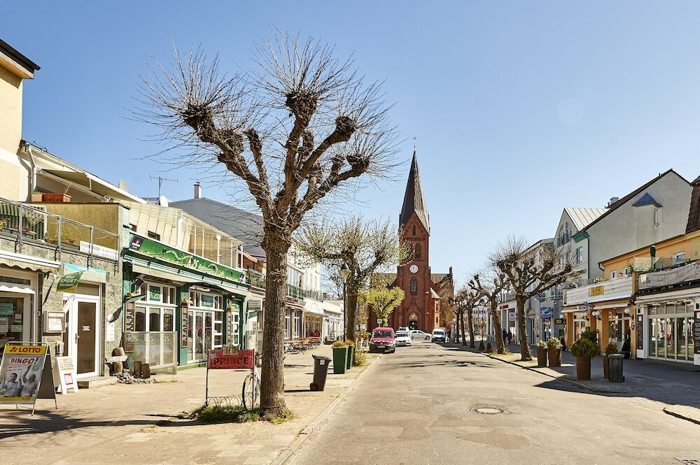 Фото Hotel Belvedere