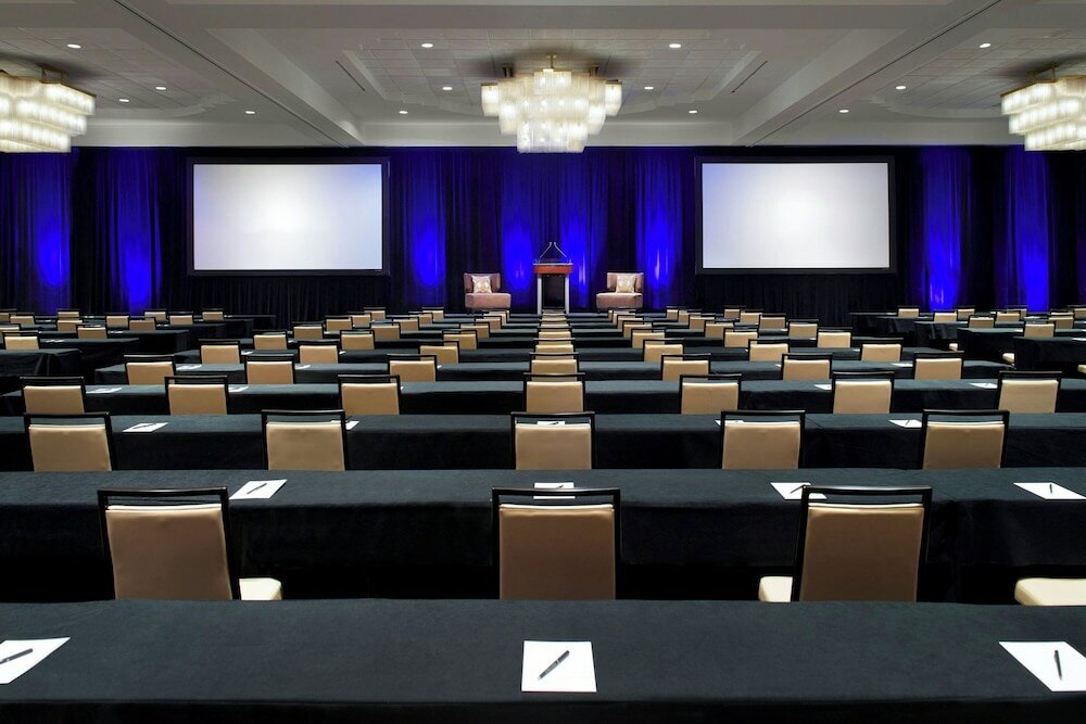 Фото The Westin San Antonio North