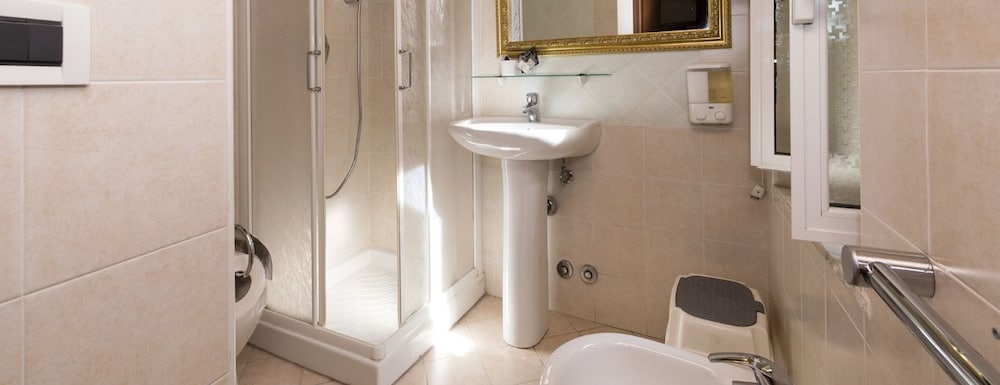 Фото Hotel La Zorza