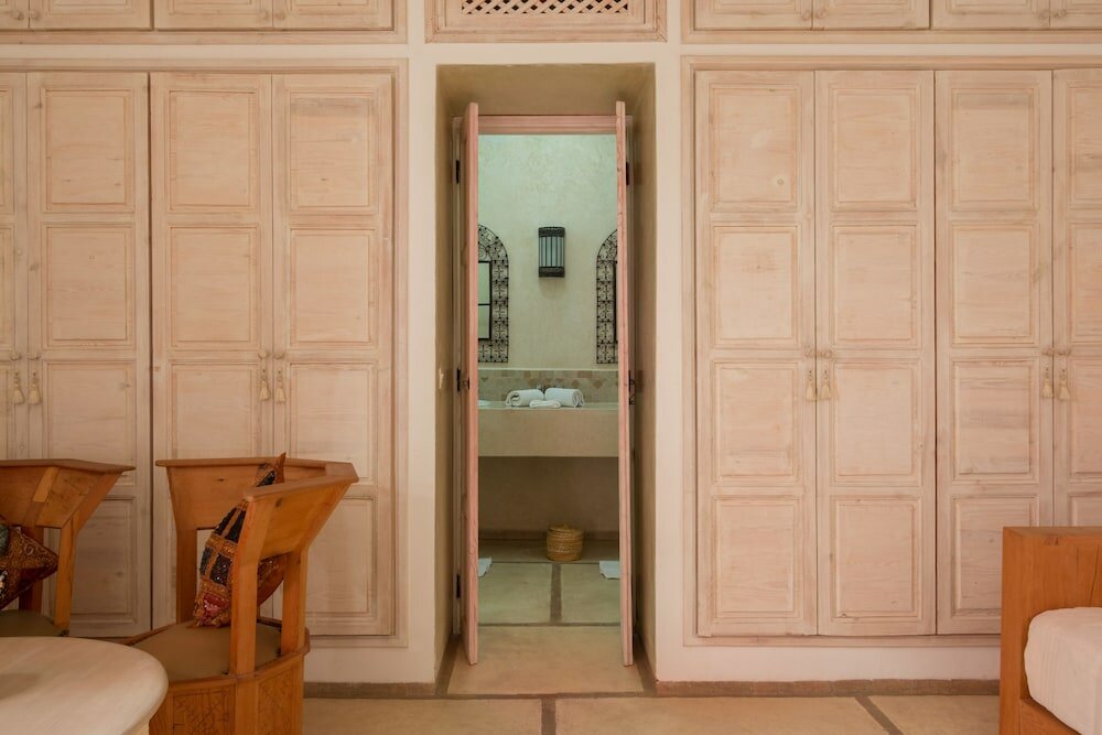 Фото Riad Alegria