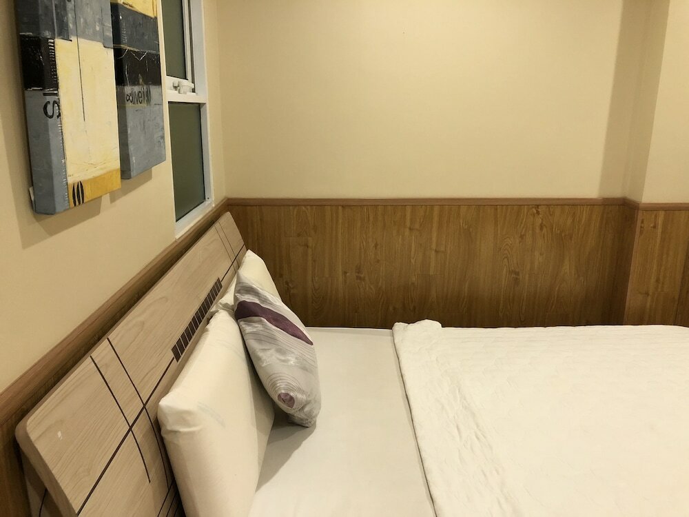 Фото Truong Thinh Hotel