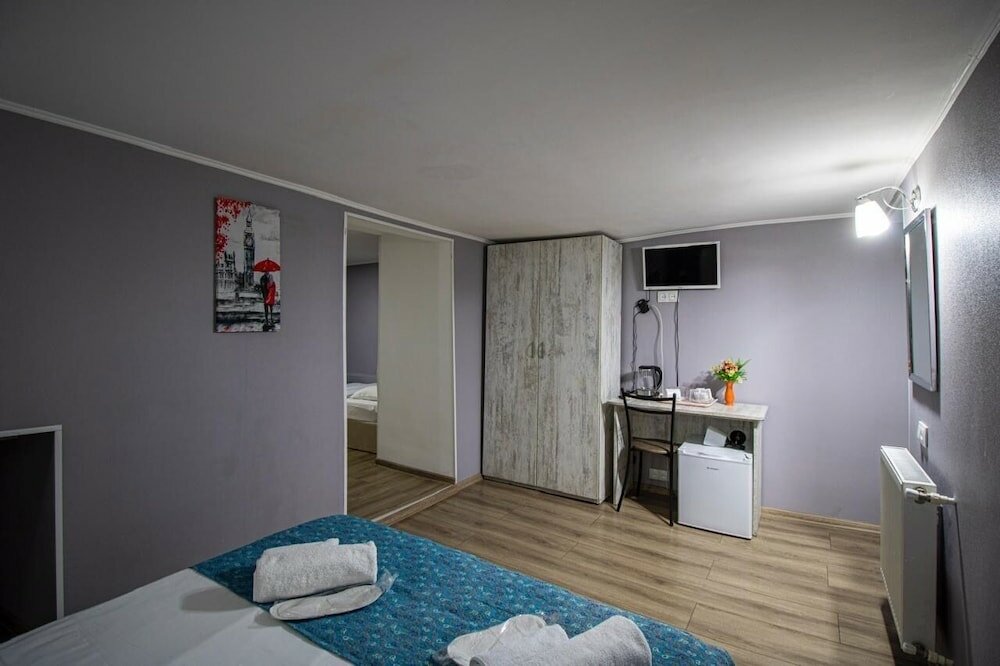 Фото Гармония