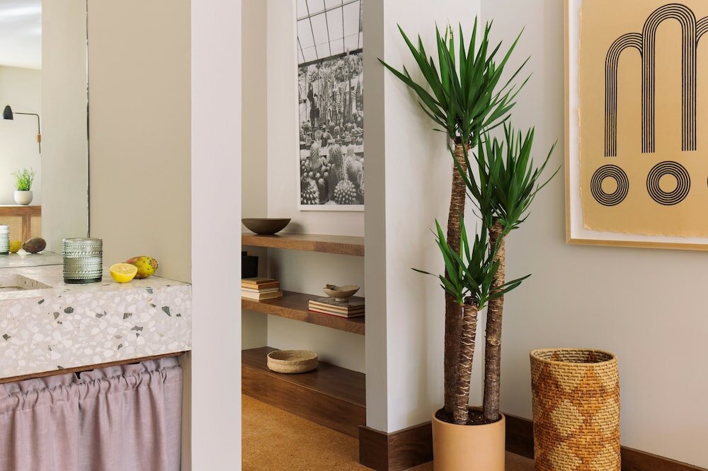 Фото Silver Lake Pool & Inn