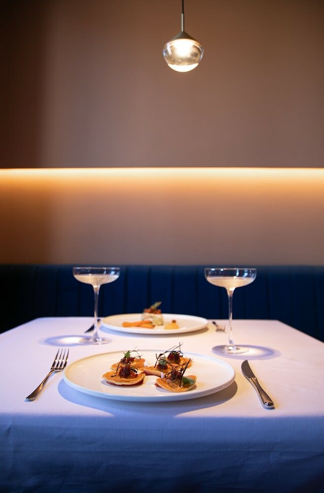 Фото Palazzo Sovrana