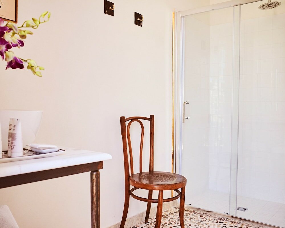 Фото Casa Scianna Noto