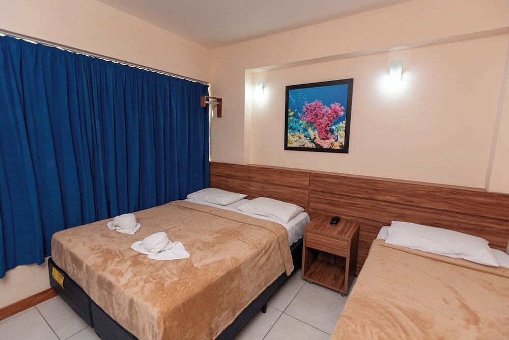 Фото Riviera Premium