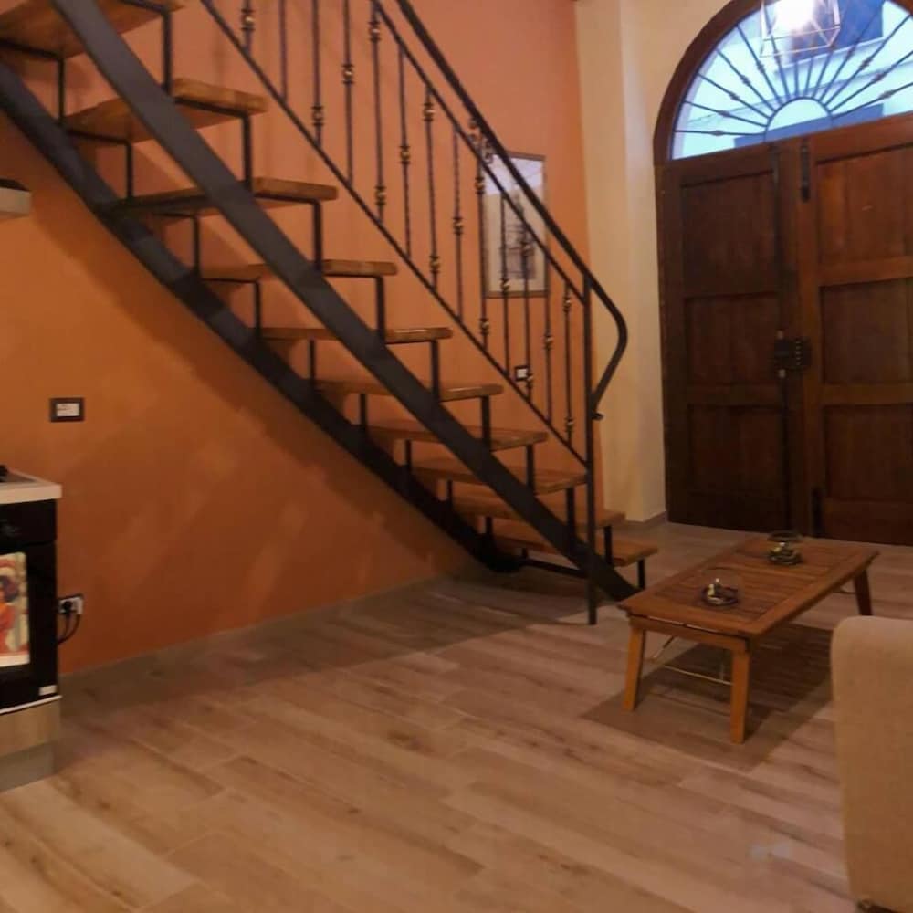 Фото Isolabella B&b