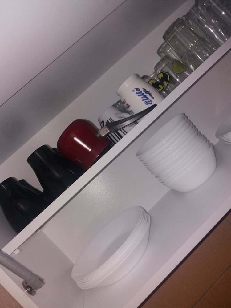 Фото Grande House