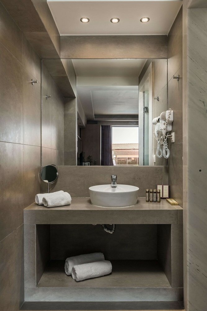 Фото Akron Seascape Resort, a member of Brown Hotels