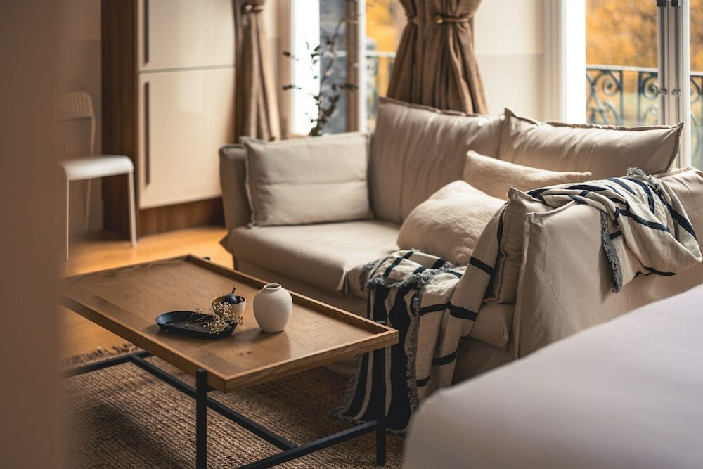 Фото The Courtfield