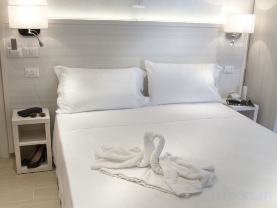 Фото Hotel Vienna Ostenda