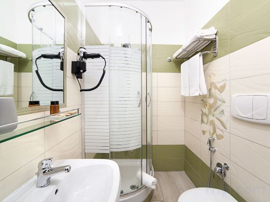 Фото Dada Suites