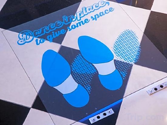 Фото Hotel Florida