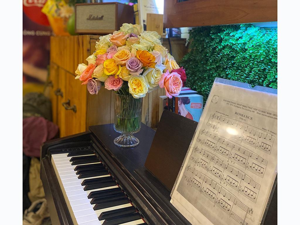 Фото 127478034330