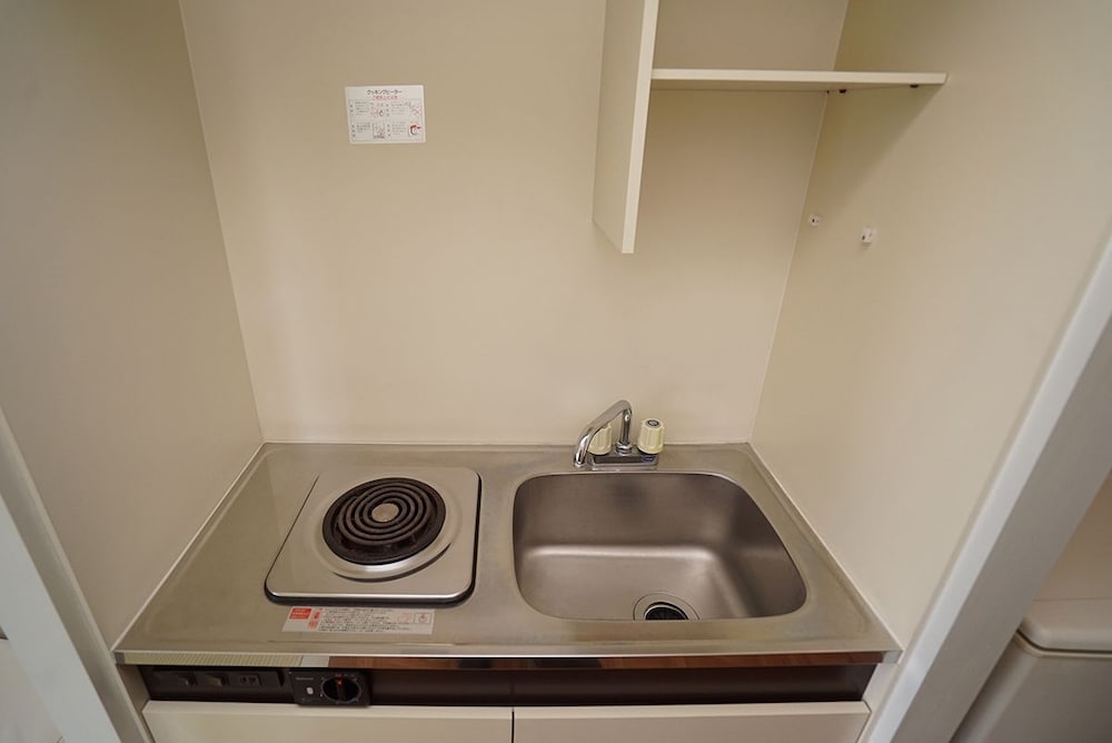 Фото Tobi Hostel and Apartments