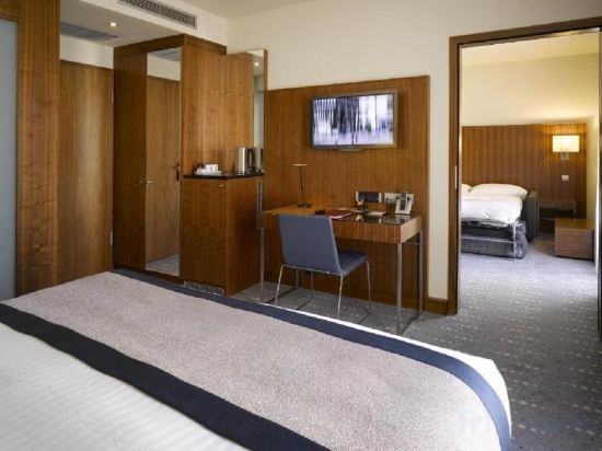 Фото K+k Hotel Picasso El Born