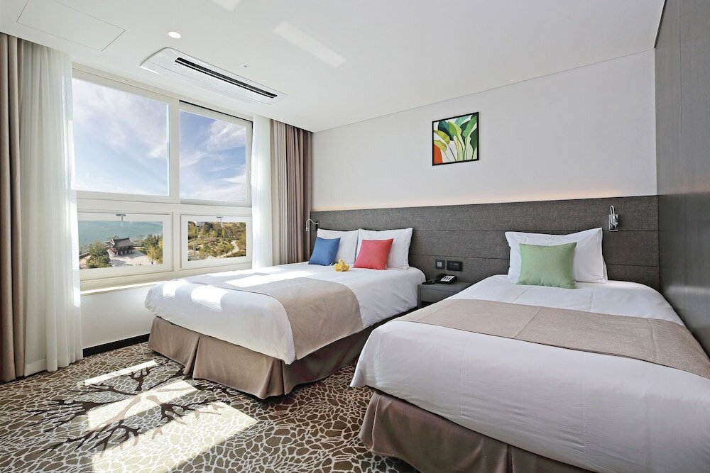 Фото Airsky Hotel