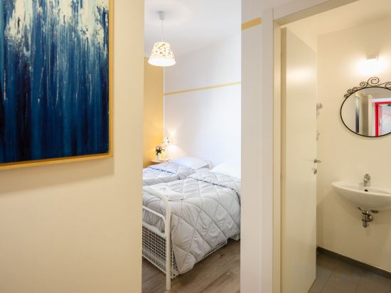 Фото Ostello Bello Milano Duomo	